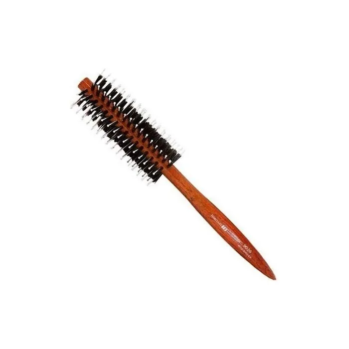 Hercules Sägemann 9026 Round Brush