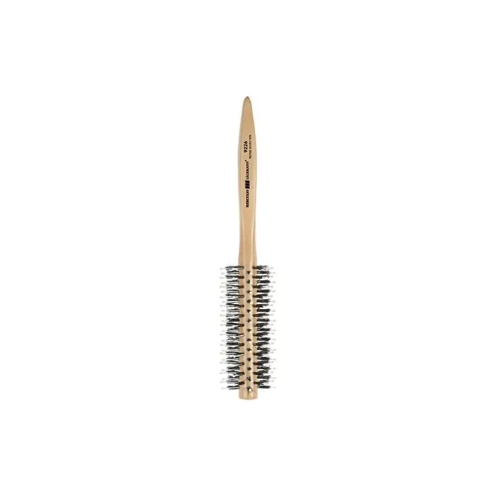 Hercules Sägemann Round Brush 14/45mm 300ml