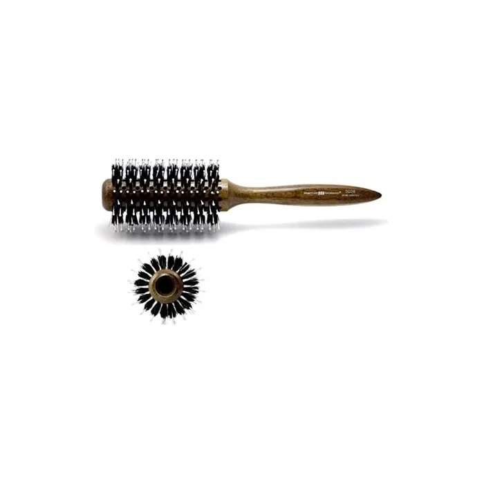 Hercules Sägemann 9028 Round Brush