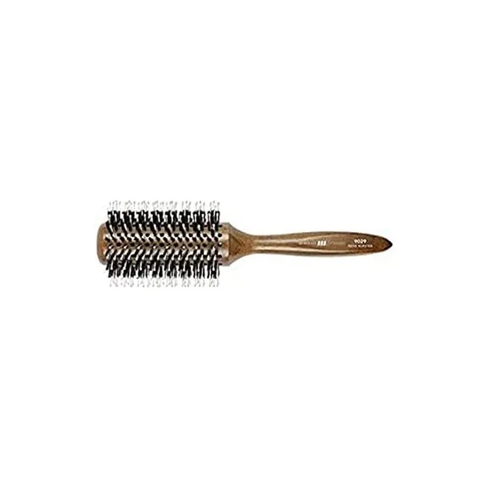 Hercules Saw Man Blow Dry Well Brush 9029 12 Rows