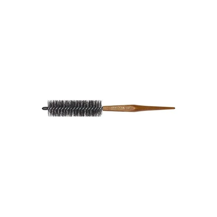 Efalock Special Round Brush 30mm Perfect For Styling And Smoothing Hair