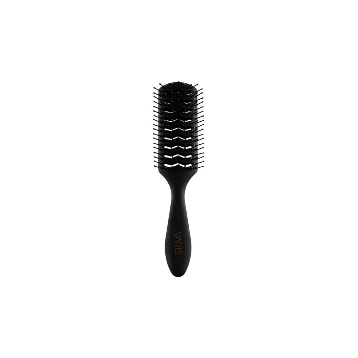Varis Vent Brush