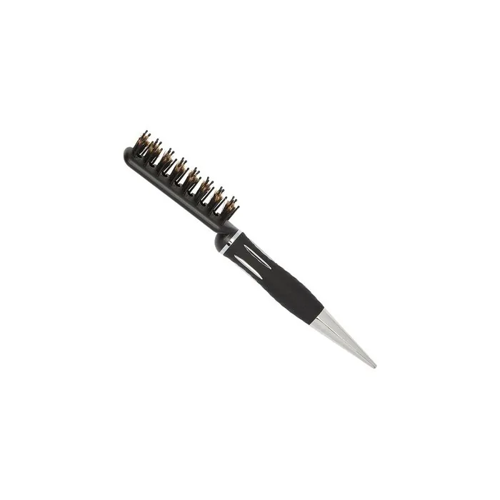 Kentsalon Vent Brush