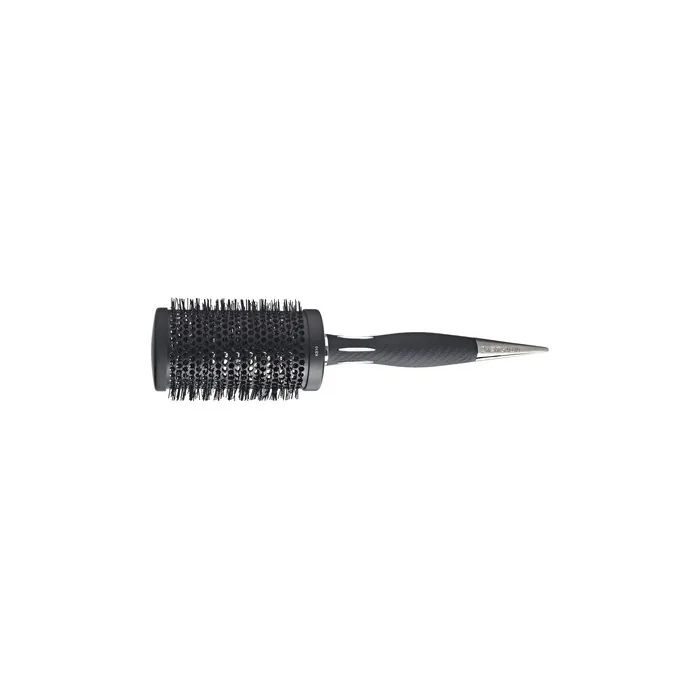 Kentsalon Ceramic Round Brush 55 Mm