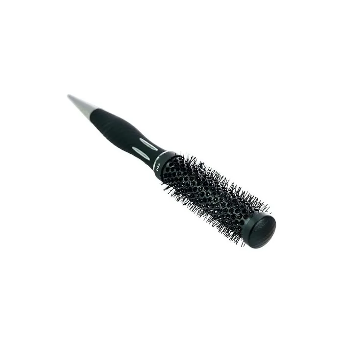 Kent Ceramic Brush 25mm - Ks13