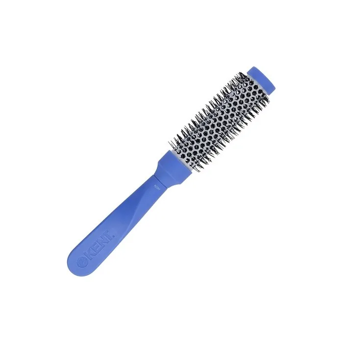Kent Create 38mm Ceramic Round Brush KCR7