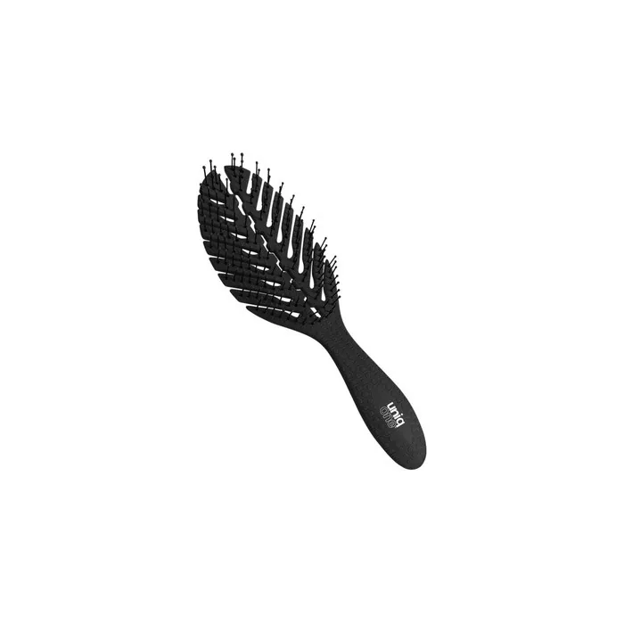 Revlon UNIQONE ECO Ergonomic Brush