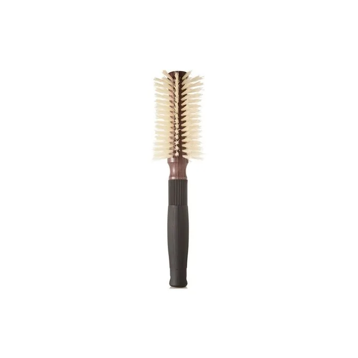 Christophe Robin Accessories Round Hair Brush