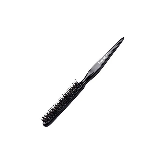 Label.m Session Hair Up Brush Style Brush