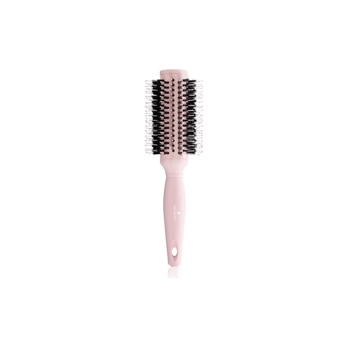 Lee Stafford Coco Loco Round Hair Brush