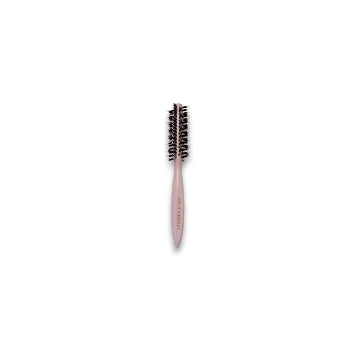 Philip Kingsley Mini Radial Round Hair Brush