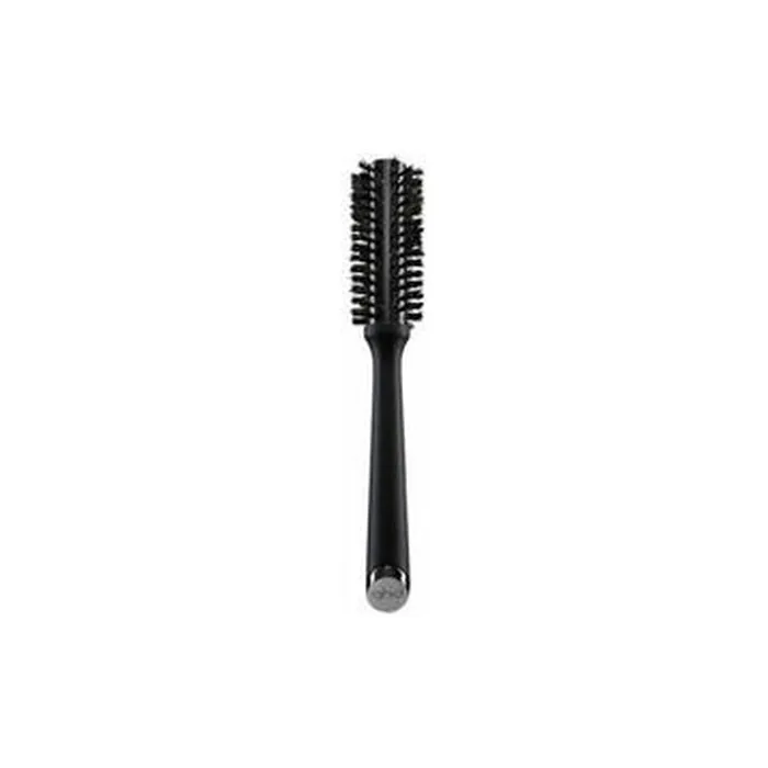 Ghd Natural Bristle Radial Brush Size 1