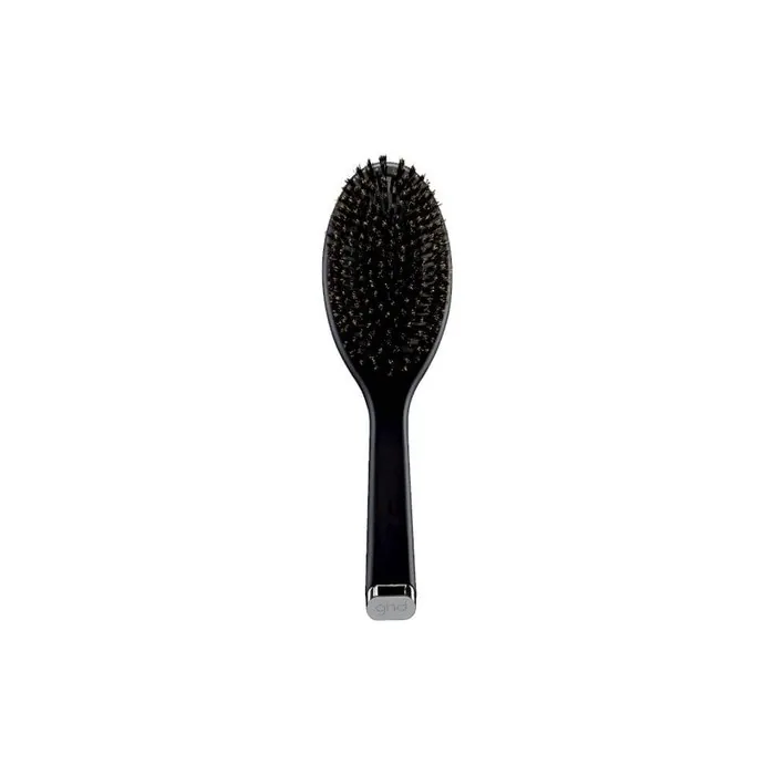 Ghd Oval Dressing Brush Professional Hair Care
