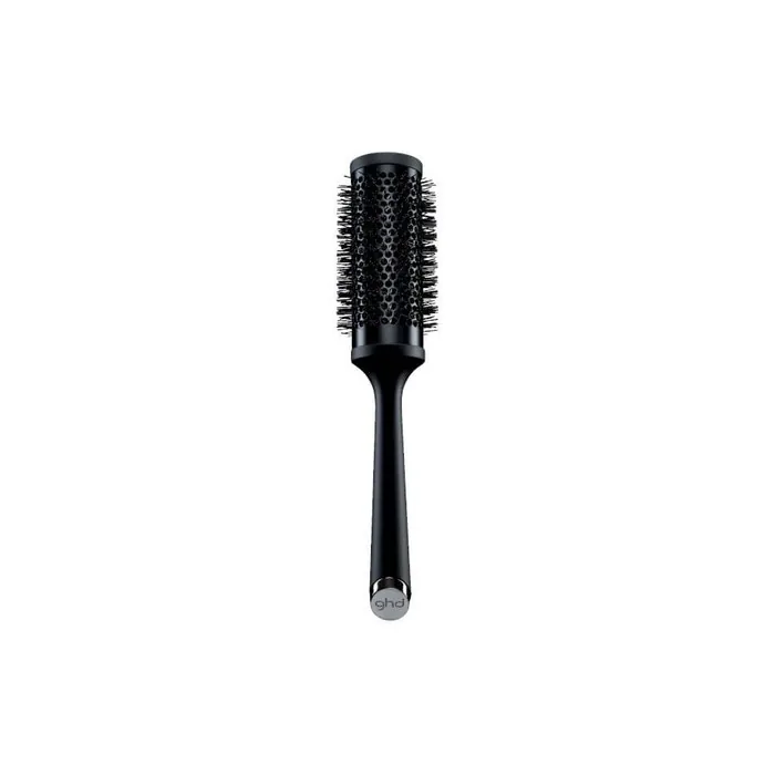 Ghd Ceramic Vented Radial Brush Size 3