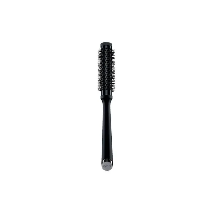 Ghd Ceramic Vented Radial Brush Size 1