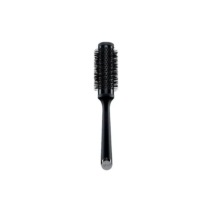 Ghd Ceramic Vented Radial Brush Size 2