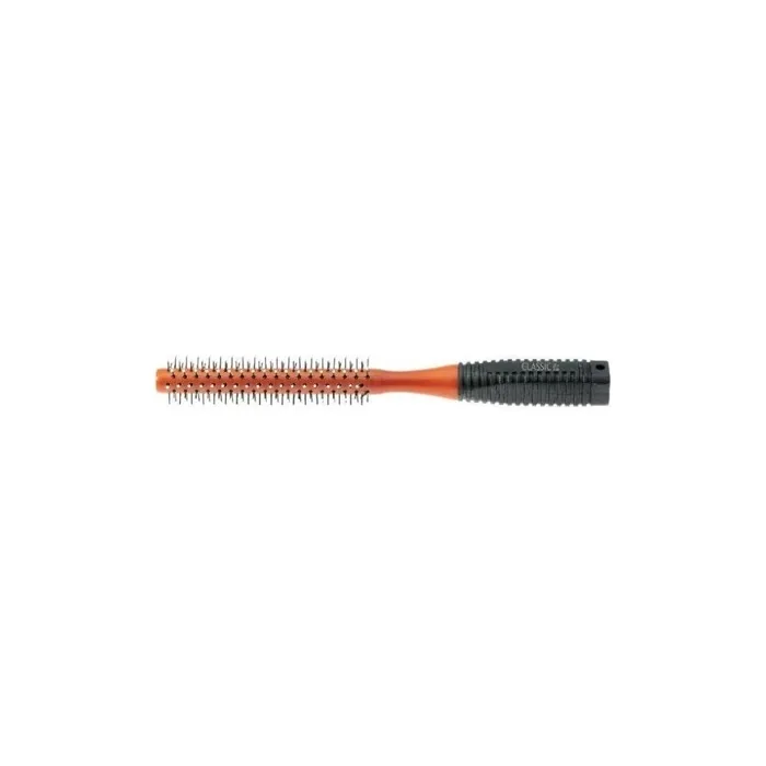 Sibel Brushing Classic 14 20mm