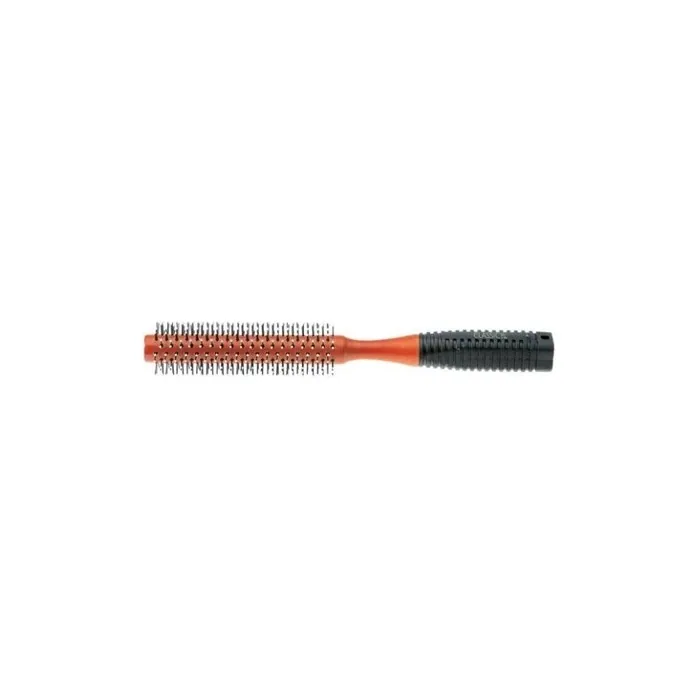 Sibel Brushing Classic 15 30mm