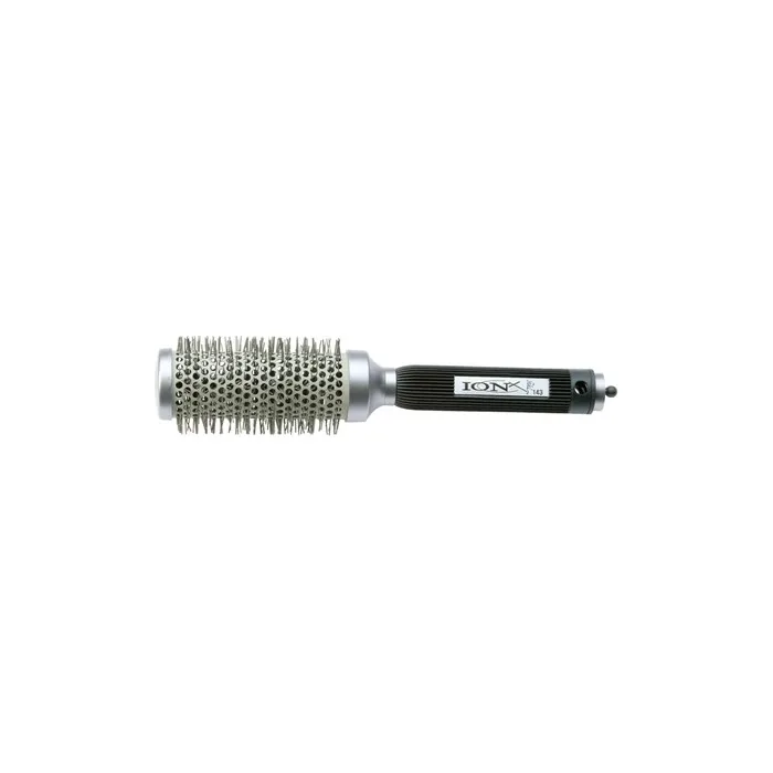 Brush Ceramic Ion-X Dia 143 55mm