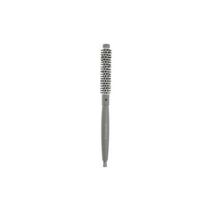 Sibel Brushing Xenos Therm 200 25mm