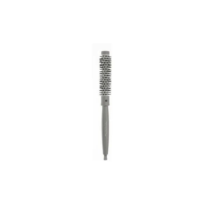 Sibel Brushing Xenos Therm 201 30mm