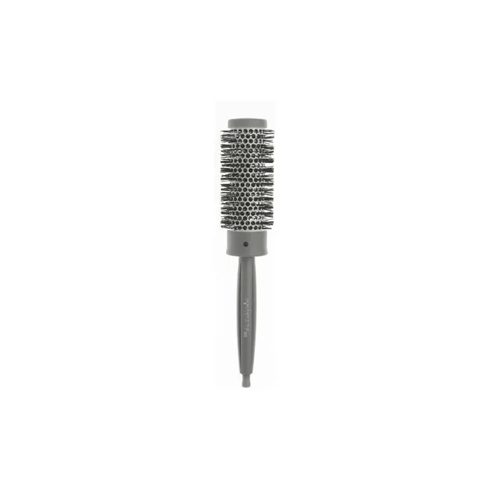 Sibel Brushing Xenos Therm 203 50mm Hair Brush
