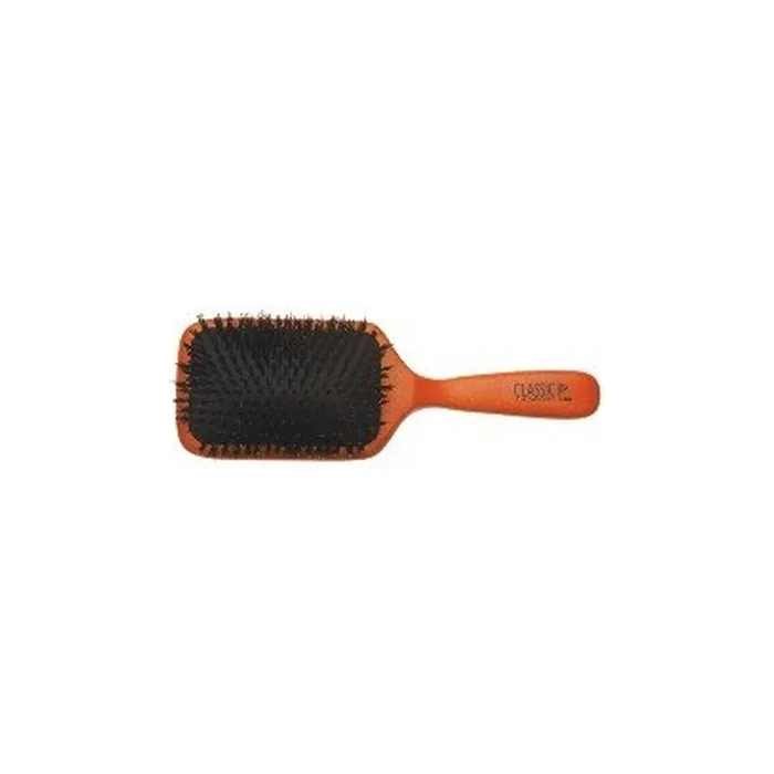 Sibel Round Brush Classic 15g