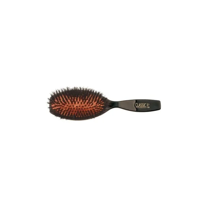 Sibel Classic Pneumatic Brush 76