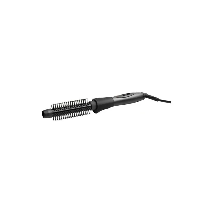 Sibel World Pro Brush 19 Mm