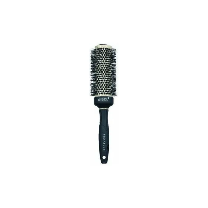 Sibel Profold Brush 43mm