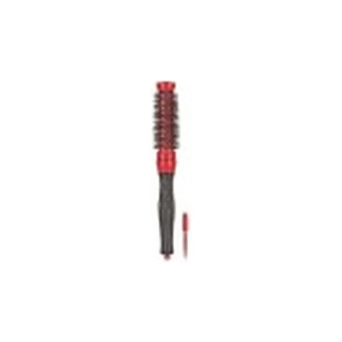 Allure Brush With Concave Handle Diameter 25mm Obb
