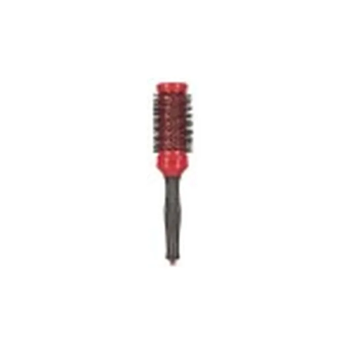 Allure Brush With Concave Handle Diameter 43mm Obb
