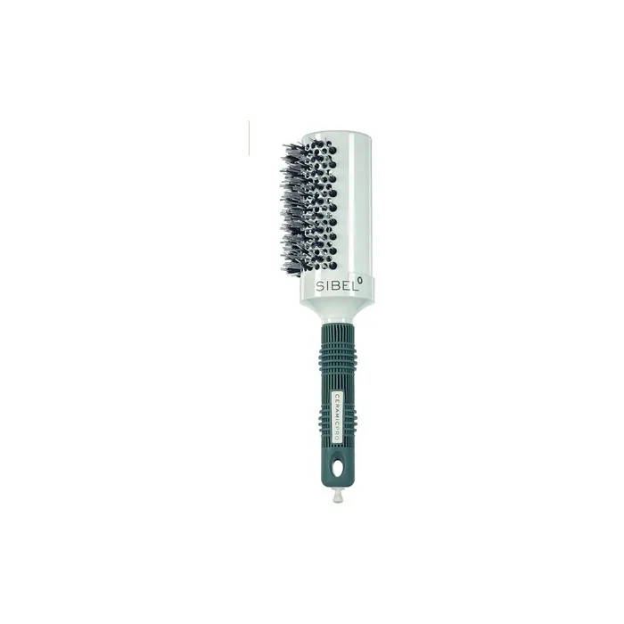 Ceramicpro Nano Ion Brush 53mm