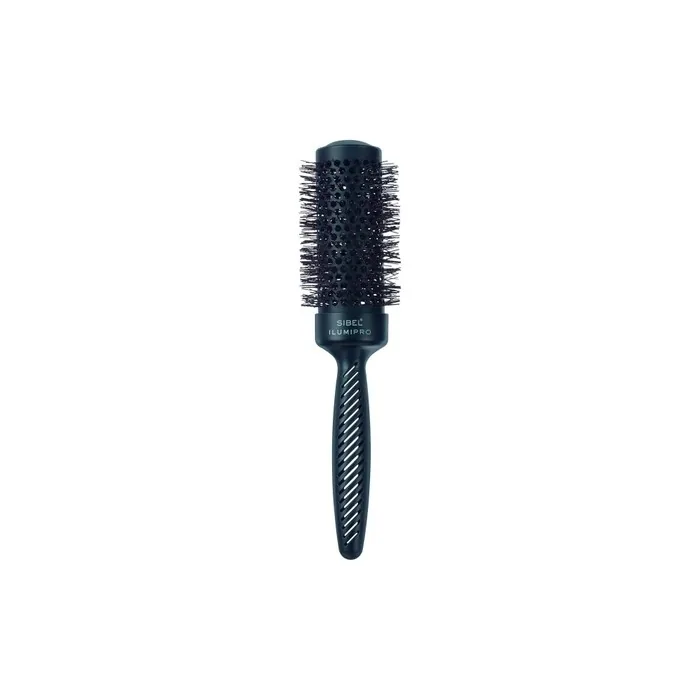 Sibel Heat Reactive Brush 43 Mm