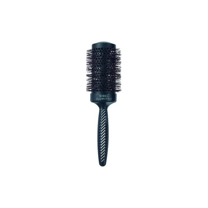 Sibel Heat Reactive Brush 53 Mm