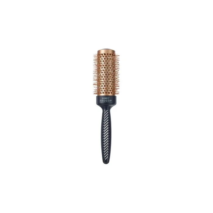 Sibel Procop 43 O 43mm Thermal Brush