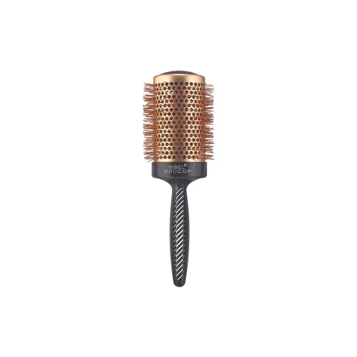 Sibel Procop Thermic Brush Diameter 65mm