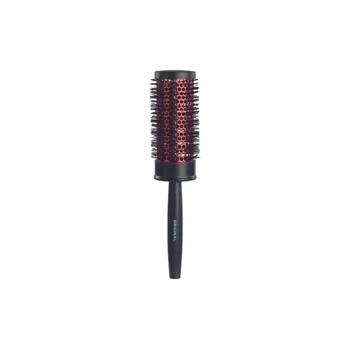 Sibel Sib Thermal Brush Blush 52 Mm