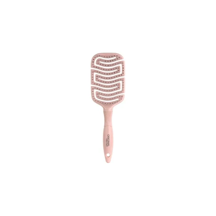 Original Best Buy Vented Brush Light Pink