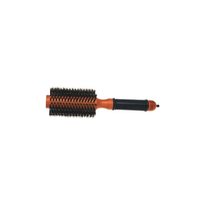 SIBEL Classic Brush 311 100% SANGL 58mm by Sibel
