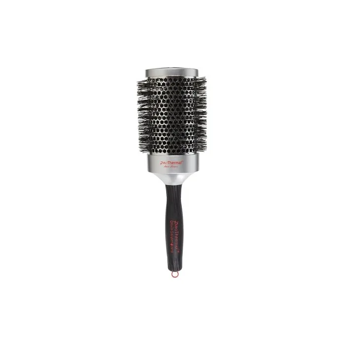 Olivia Garden Pro Thermal Hairbrush T63 Mega 63/85mm