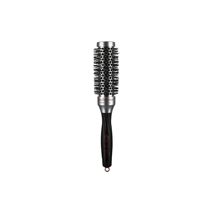 Olivia Garden Pro Thermal Brush 33mm