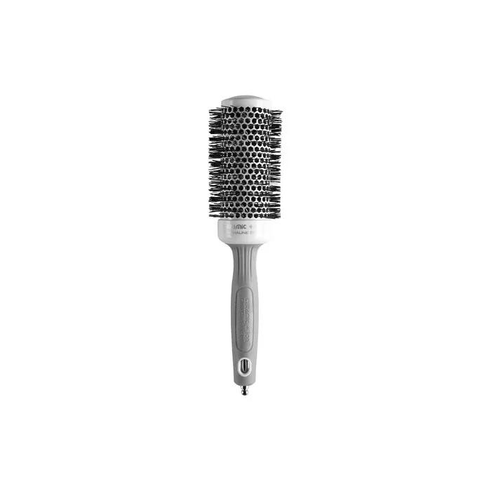 Olivia Garden Ceramic Ion Thermal Ci 45 Brush 100g