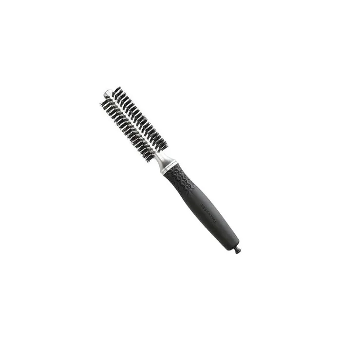 O.Garden Essential Blowout Soft Wild Boar Bristles
