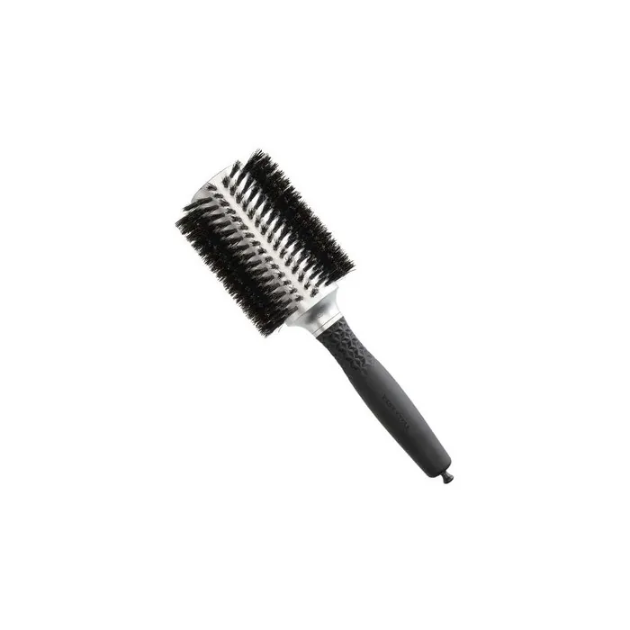 O.Garden Essential Blowout Soft Wild Boar Bristles 40