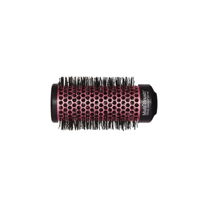 Olivia Garden Multibrush 46mm - Perfect For Styling And Drying Hair
