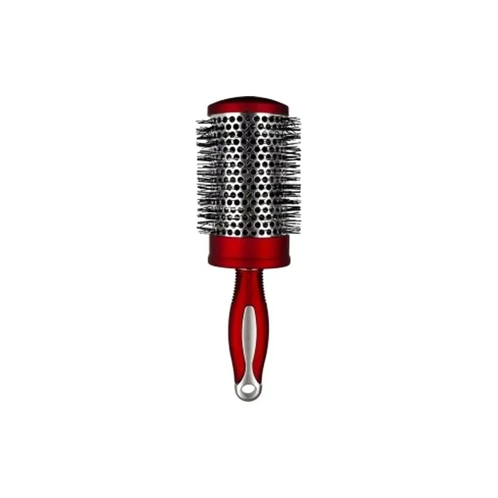 Ampli Round Brush 70mm