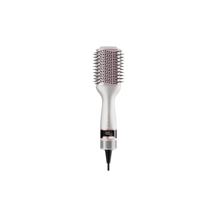 Beautifly CurlSpin Hair Brush - Spinning Hair Styler