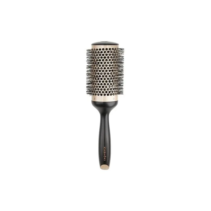 ESSENTIAL BEAUTY Ventilated Round Brush 52mm