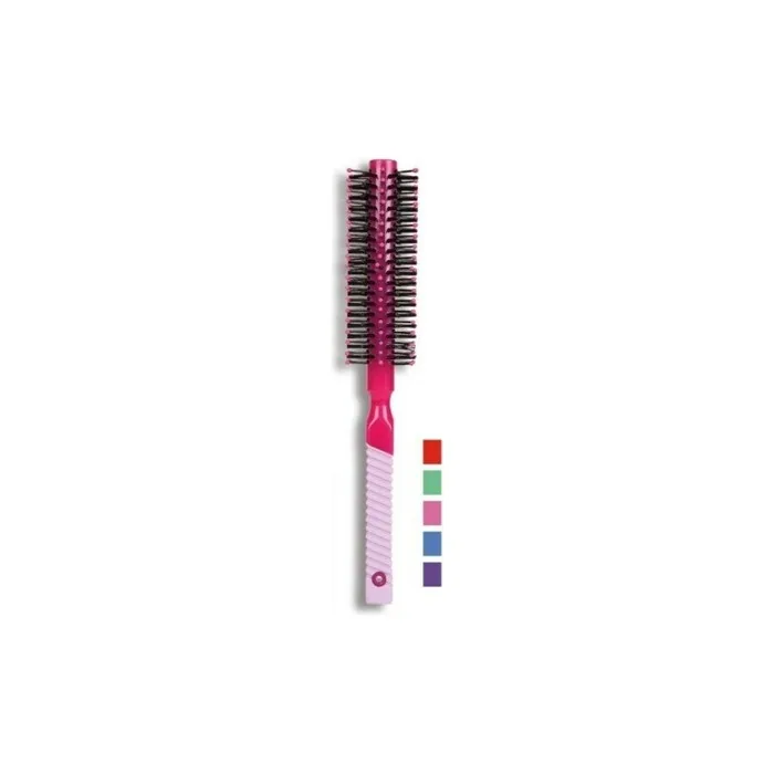 Donegal Curling Brush 13/38 (9018)